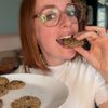 anna_fitfunfood