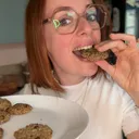 @anna_fitfunfood