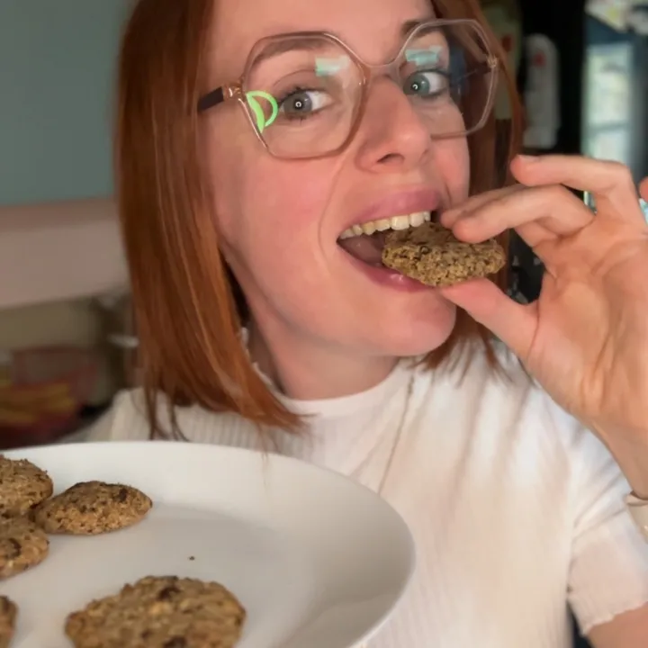 anna_fitfunfood