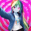 @mlp_rainbow_officals