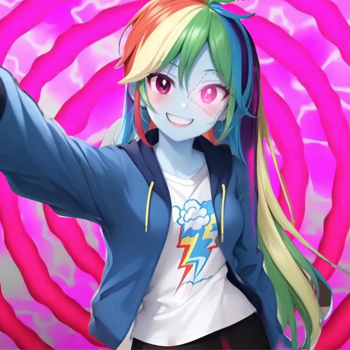@mlp_rainbow_officals