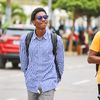 kalamoullah27