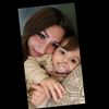 valentina.milzi