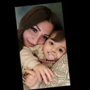 @valentina.milzi