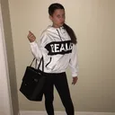 @hotanimechikbackinblood