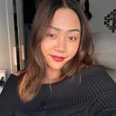 @notyurika