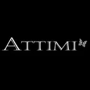@attimi_shoponline