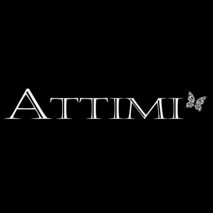 @attimi_shoponline