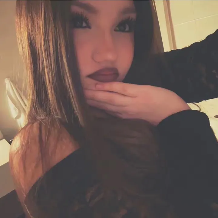 _giulia.aversa_