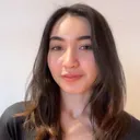 @sabinafriasag