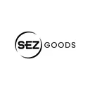 @sezgoods