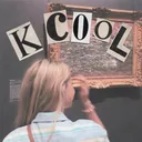 @hahakcoolgtgbye