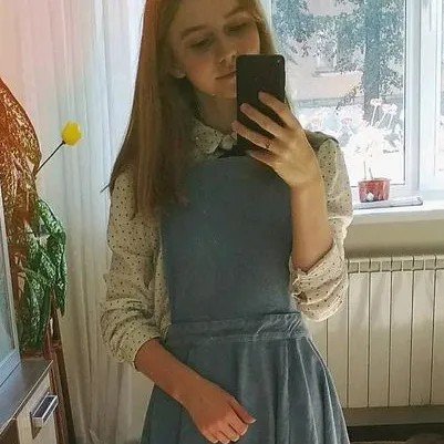 @liinaliiise