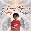jocelynmoreno431