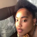 @nanaxaba1