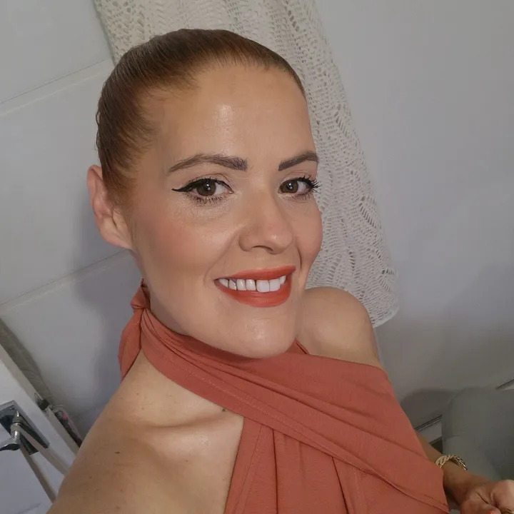 @rachbestington