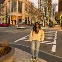 @s.nair10