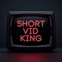 @short.vid.king123