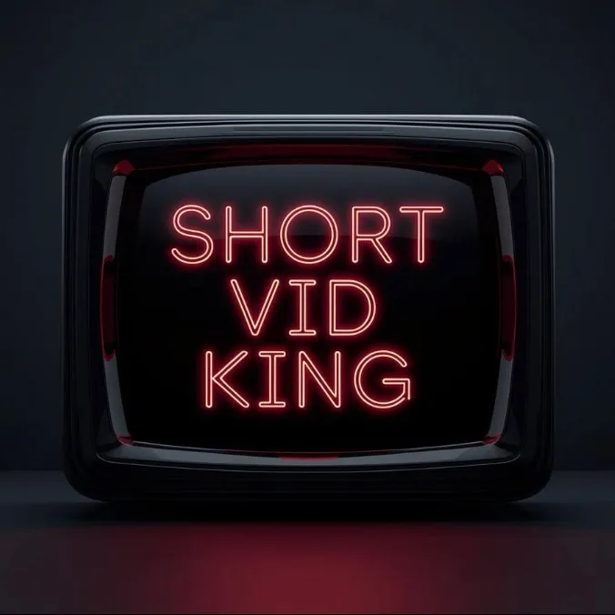 @short.vid.king123