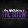 tommccutcheons_theshow