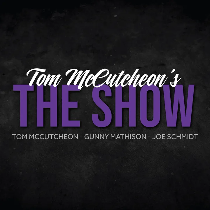 tommccutcheons_theshow