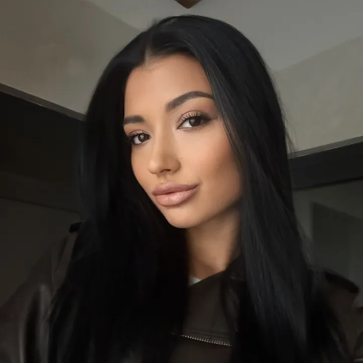 yoannashinikovva