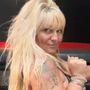 @ginlustigvip