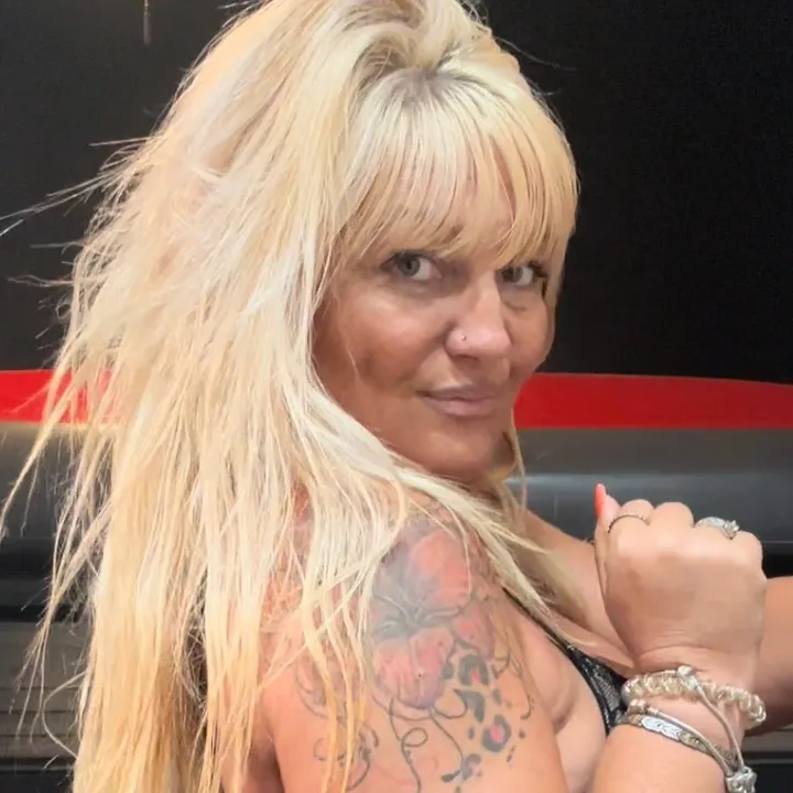 @ginlustigvip