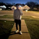 @sob.aj26k