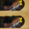 deasia.isaw3irdo