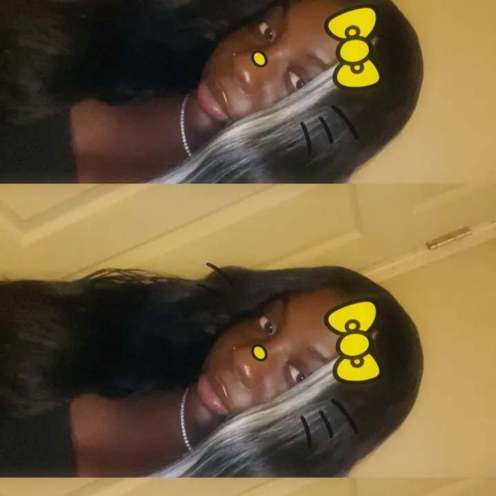 @deasia.isaw3irdo