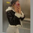 @noemi_nomcia