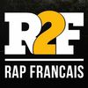 squadraazzura2