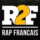 @squadraazzura2