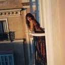@luciasoooria