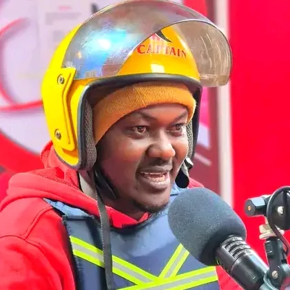 kanda_ya_nduthi