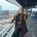 @souleaterstephhh