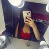 maevaa.028