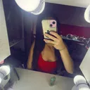 @maevaa.028