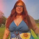 @sophia.mcscandal