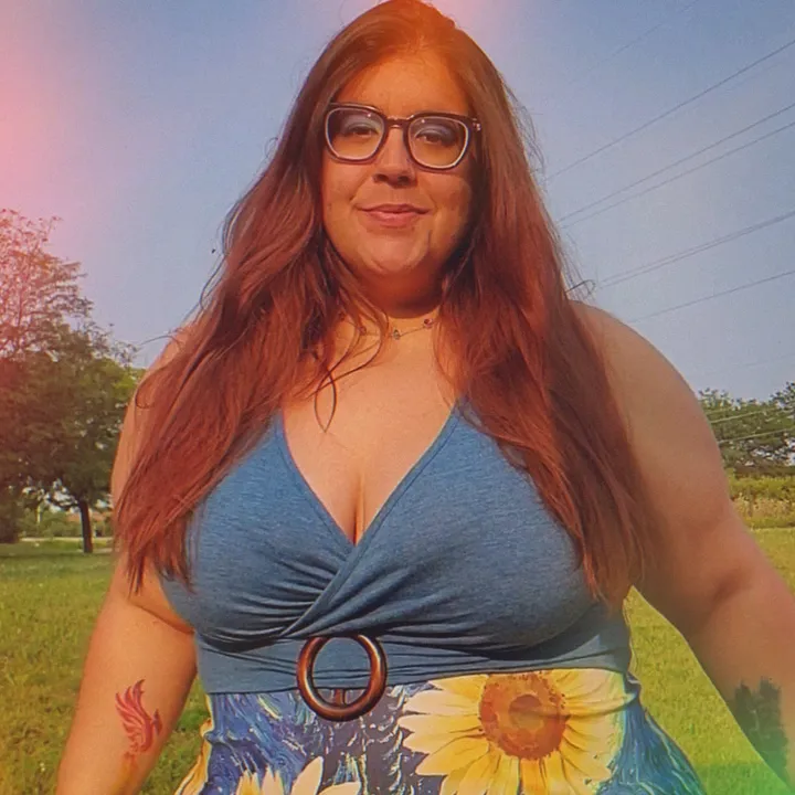 @sophia.mcscandal