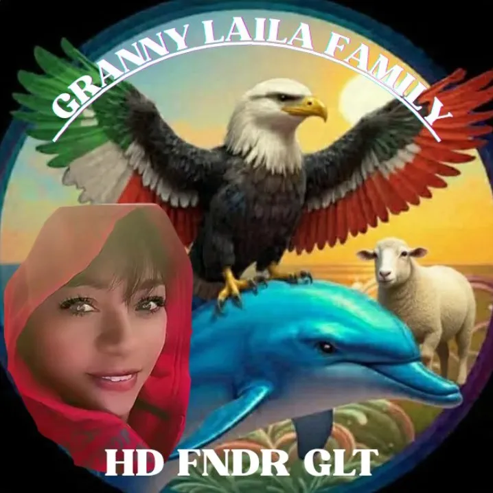 grannylaila2021