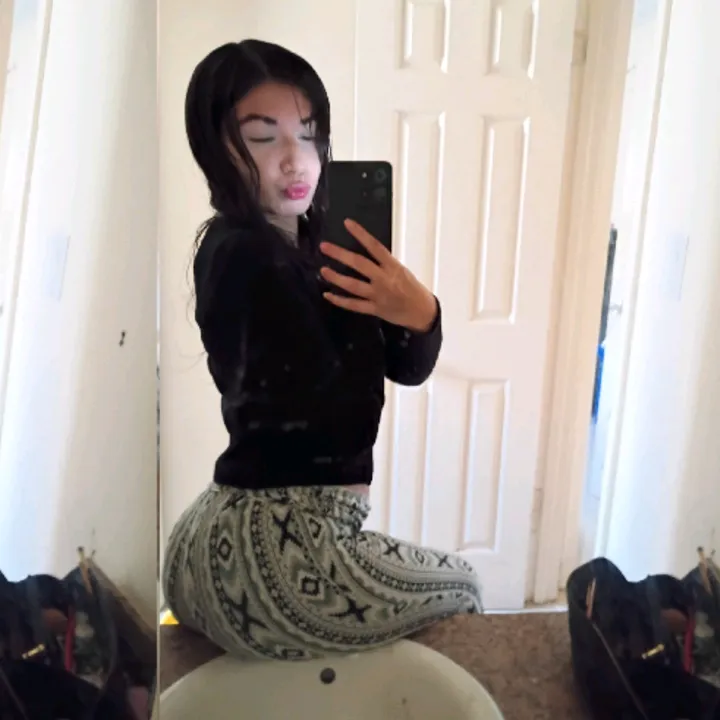 @_xx.marii