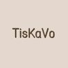 tiskavo