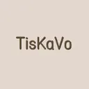 @tiskavo