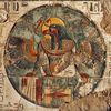 ancient.insights31