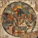 @ancient.insights31