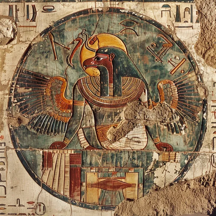 @ancient.insights31