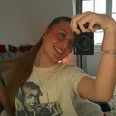 @sopharperc