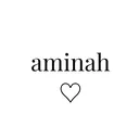 @aminahsdiaries